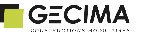 GECIMA